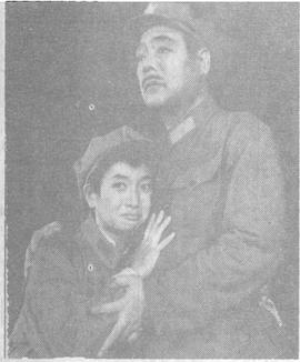 陈世温
