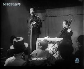 刘怀林