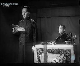 刘怀林