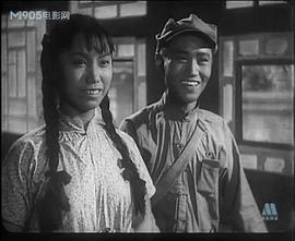 刘节