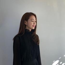 李枖原