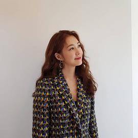 李枖原
