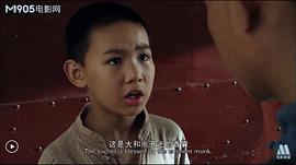 吴毅