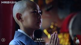 吴毅