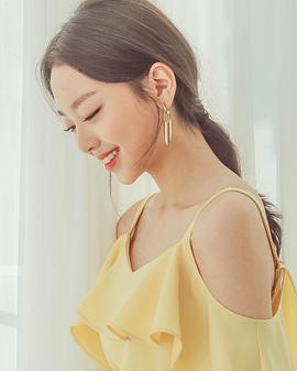 李垂珉