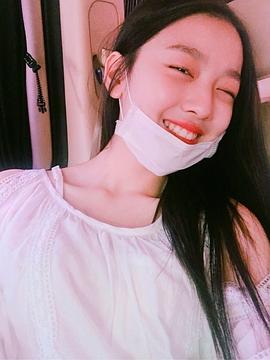 李垂珉