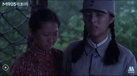 王慕容