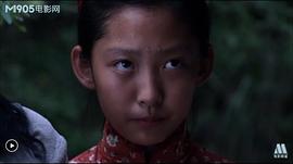 王慕容