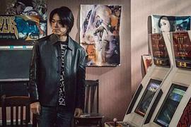 查文浩