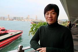 波多野裕介