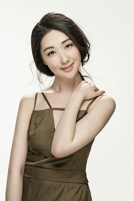 涂黎曼