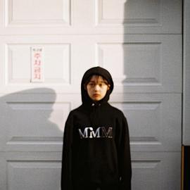 金宝罗