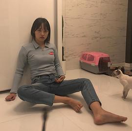 金宝罗