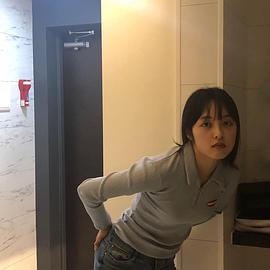 金宝罗