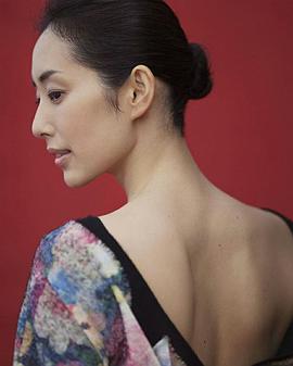 木村多江