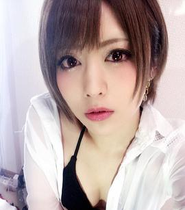 樱井步