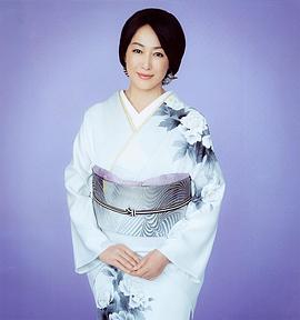 高岛礼子