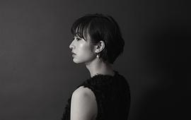 门胁麦