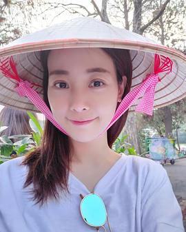 孙云恩