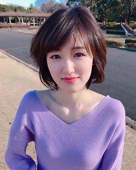 大后寿寿花
