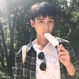 陂诺皮帕·帕塔纳汕他侬