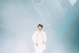杨芸晴