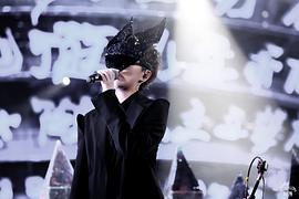 杨芸晴