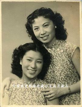 张帆