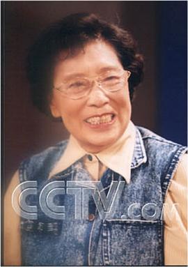 张帆