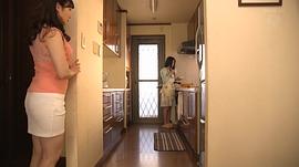 川上优