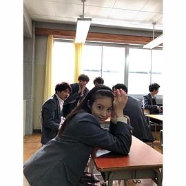 今田美樱