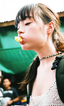 莫托拉·世理奈