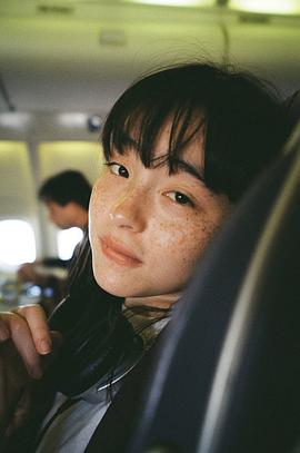 莫托拉·世理奈