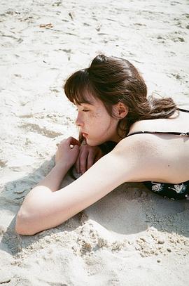 莫托拉·世理奈