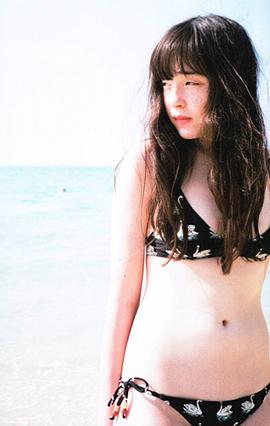 莫托拉·世理奈