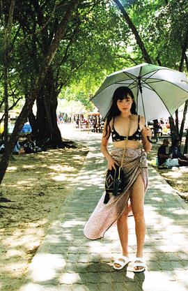 莫托拉·世理奈