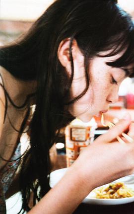 莫托拉·世理奈