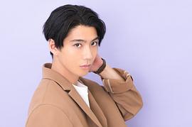 贺来贤人