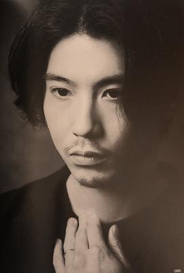贺来贤人