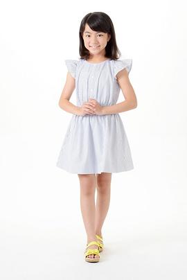 平尾菜菜花