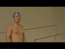 杨立新