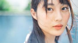 松本花奈