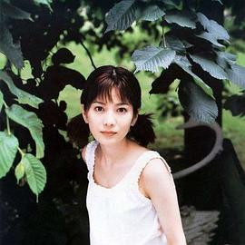 大石惠
