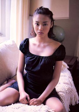 内藤阳子
