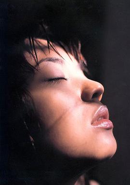 内藤阳子