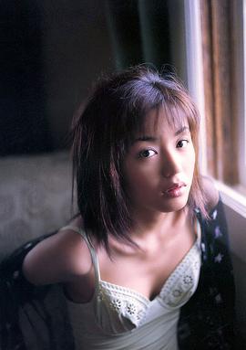 内藤阳子