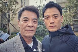 李光洁