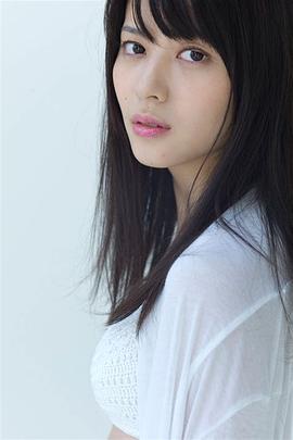 矢岛舞美