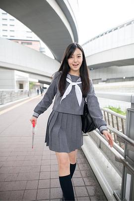 田边桃子