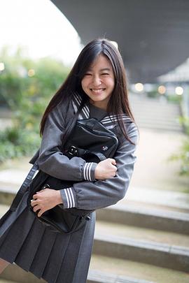 田边桃子